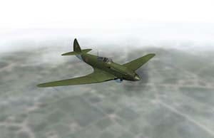 Mikoyan-Gurevich MiG-11, 1944.jpg